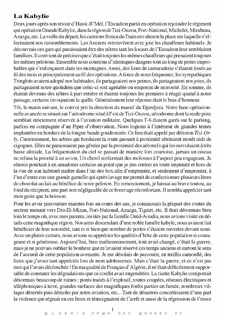 611 PARACHUTISTE AU 1 ER RCP TOME II DE RENE SAUVAGE (5).jpg